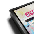 Thumbnail image 11 for Fight For Those Who Cannot