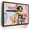 Featured image 10 for Fight For Those Who Cannot