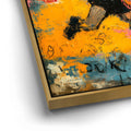 Thumbnail image 13 for Final Third
