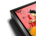Thumbnail image 12 for Final Third