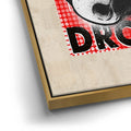 Thumbnail image 12 for Find The Droids
