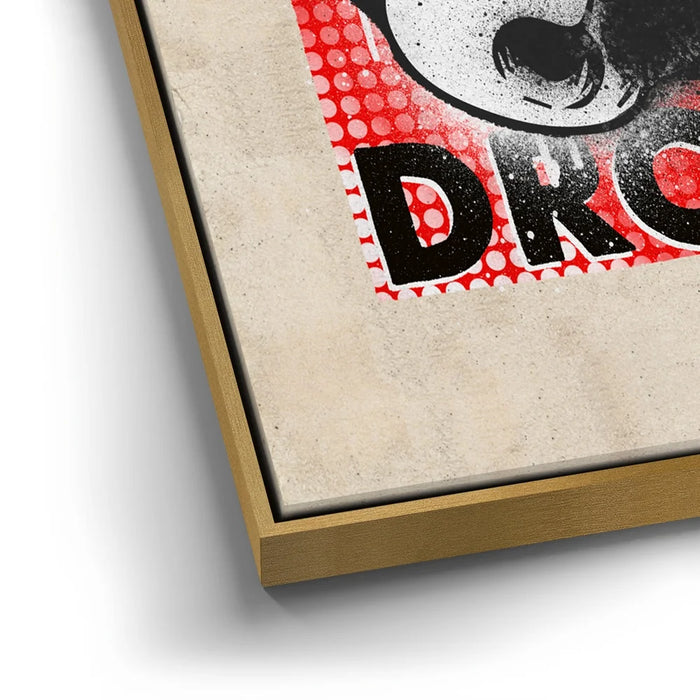 Featured image 12 for Find The Droids