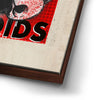 Thumbnail image 14 for Find The Droids
