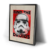 Thumbnail image 2 for Find The Droids