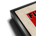 Thumbnail image 11 for Find The Droids