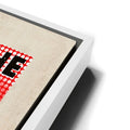 Thumbnail image 13 for Find The Droids