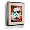 Featured image 5 for Find The Droids