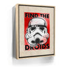 Featured image 9 for Find The Droids