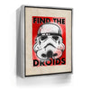 Featured image 8 for Find The Droids