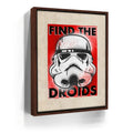 Featured image 10 for Find The Droids