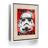 Featured image 6 for Find The Droids