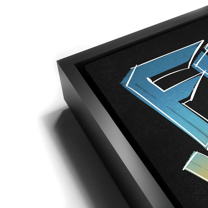 Featured image 11 for Find Your Fire - Calligraphy