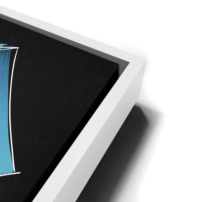 Featured image 13 for Find Your Fire - Calligraphy