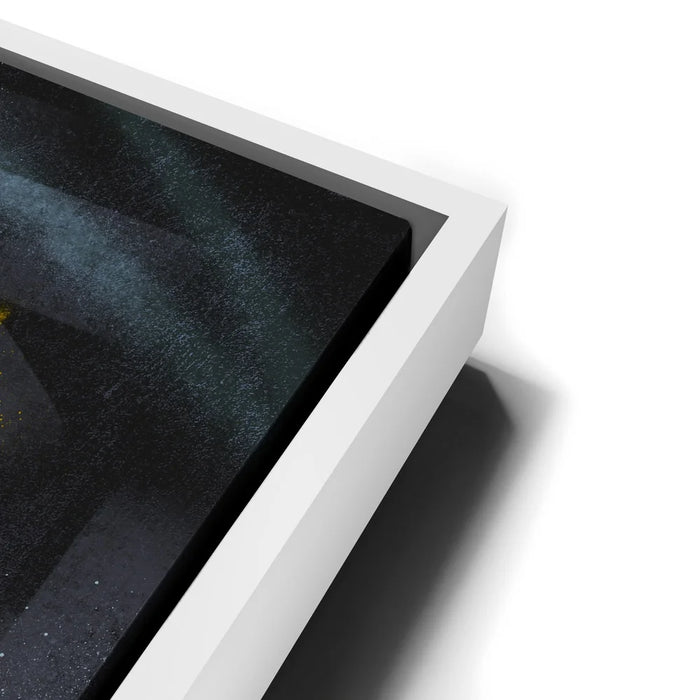 Featured image 13 for Find Your Fire - Graffiti