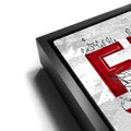 Thumbnail image 11 for Find Your Fire - Sketch