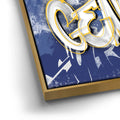 Thumbnail image 12 for Find Your Genius - Graffiti