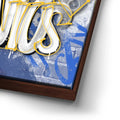 Thumbnail image 14 for Find Your Genius - Graffiti