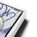 Thumbnail image 13 for Find Your Genius - Graffiti
