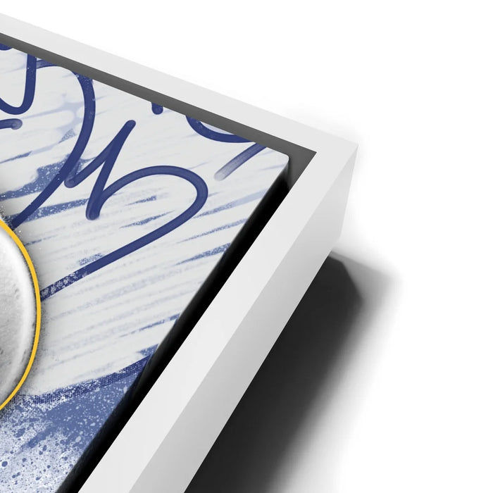 Featured image 13 for Find Your Genius - Graffiti