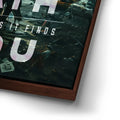 Thumbnail image 14 for Find Your Path
