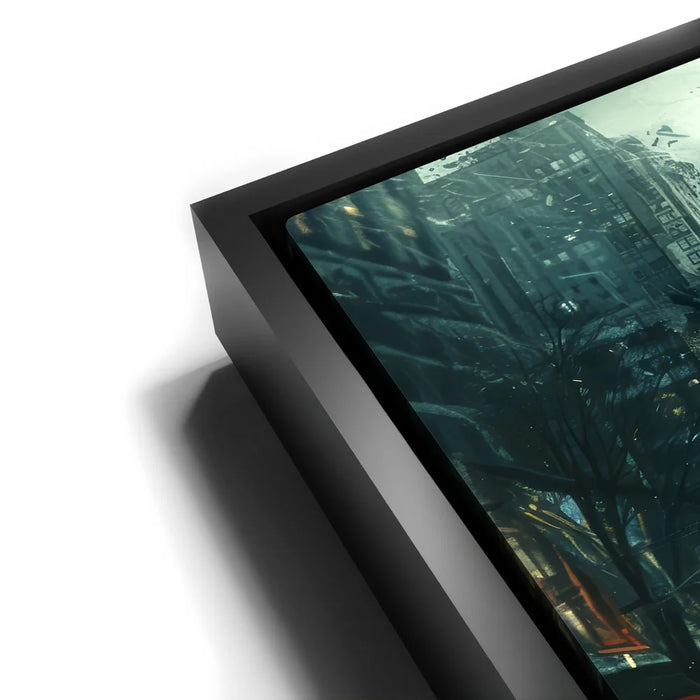 Featured image 11 for Find Your Path