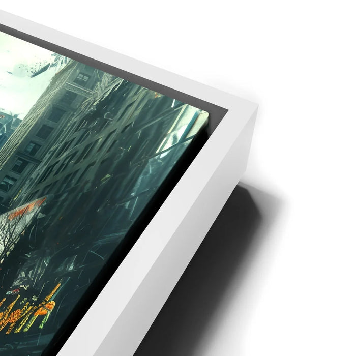 Featured image 13 for Find Your Path