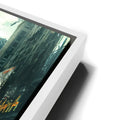 Thumbnail image 13 for Find Your Path
