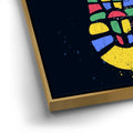 Thumbnail image 12 for Find Your Way - Adventurer