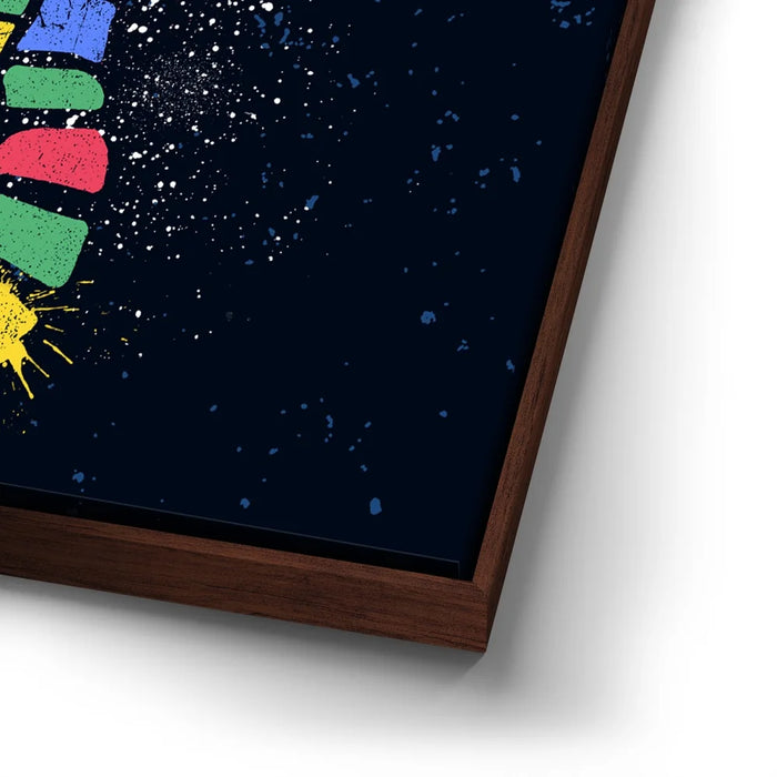 Featured image 14 for Find Your Way - Adventurer