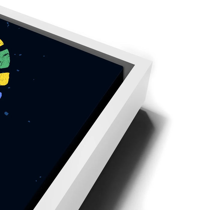 Featured image 13 for Find Your Way - Adventurer