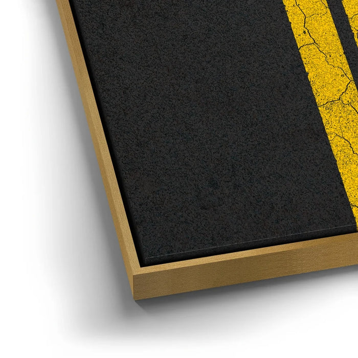 Featured image 12 for Find Your Way - Street - White Text