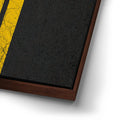 Thumbnail image 14 for Find Your Way - Street - White Text
