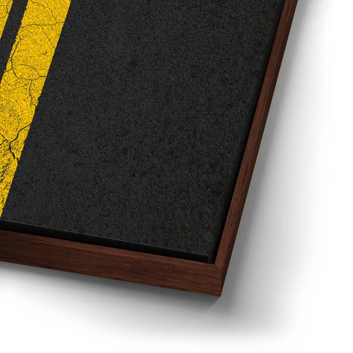 Featured image 14 for Find Your Way - Street - White Text