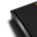 Thumbnail image 11 for Find Your Way - Street - White Text