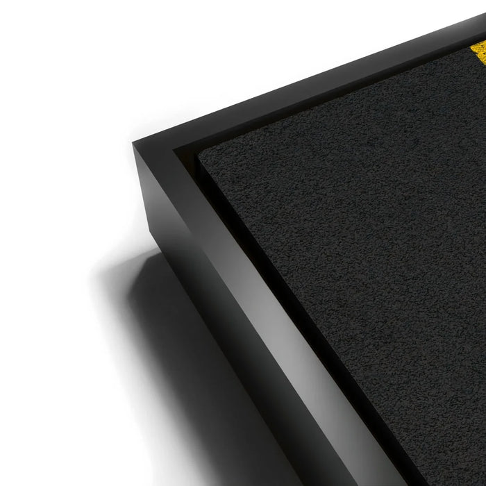 Featured image 11 for Find Your Way - Street - White Text