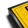 Thumbnail image 11 for Find Your Way Sign - Yellow