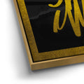 Thumbnail image 12 for Find Your Why - Gold
