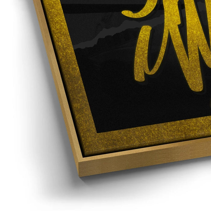 Featured image 12 for Find Your Why - Gold