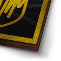 Thumbnail image 14 for Find Your Why - Gold