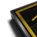 Thumbnail image 11 for Find Your Why - Gold