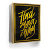 Featured image 7 for Find Your Why - Gold