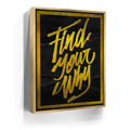 Featured image 7 for Find Your Why - Gold