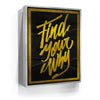 Featured image 8 for Find Your Why - Gold