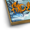 Thumbnail image 12 for Find Your Why - Graffiti I