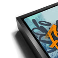 Thumbnail image 11 for Find Your Why - Graffiti I