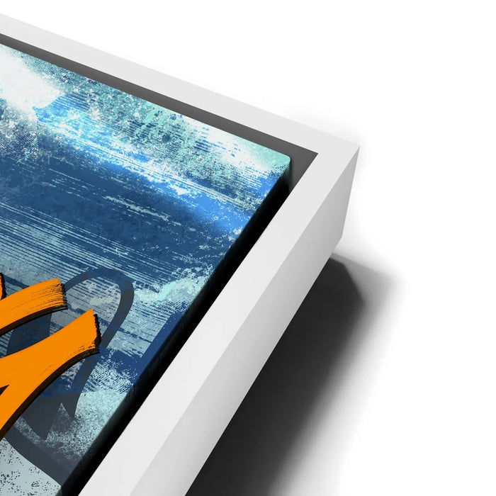 Featured image 13 for Find Your Why - Graffiti I