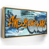Featured image 7 for Find Your Why - Graffiti I