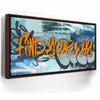 Featured image 10 for Find Your Why - Graffiti I