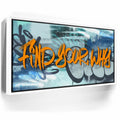 Featured image 6 for Find Your Why - Graffiti I