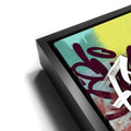 Thumbnail image 11 for Find Your Why - Graffiti II